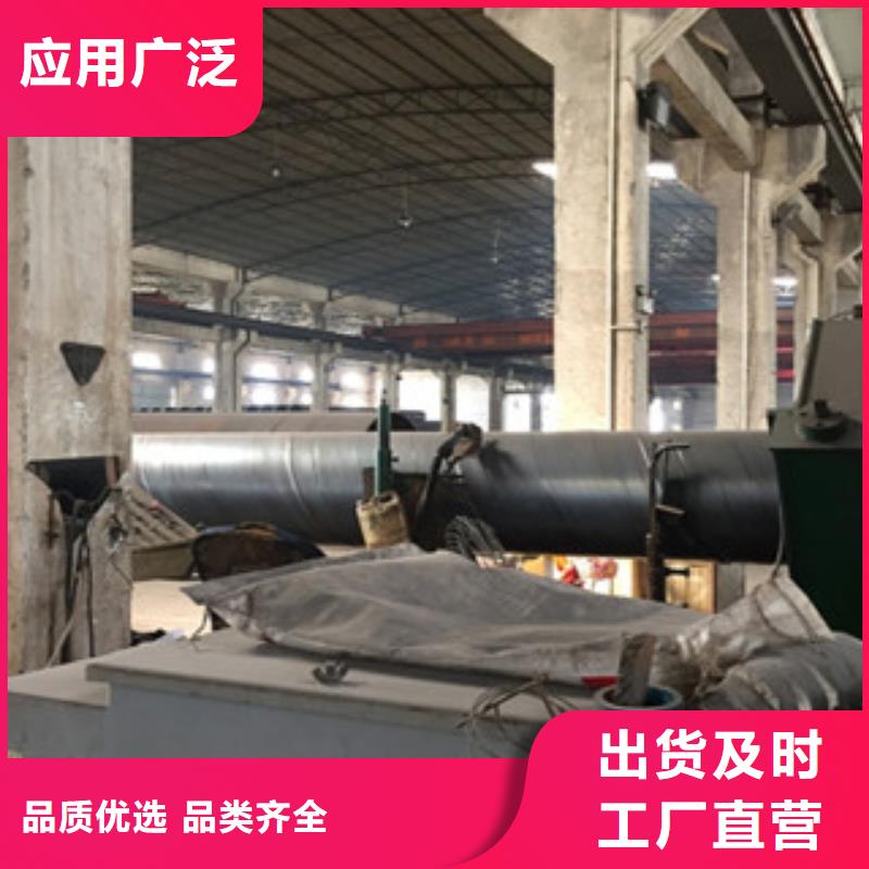 螺旋管-【不銹鋼管】國標檢測放心購買