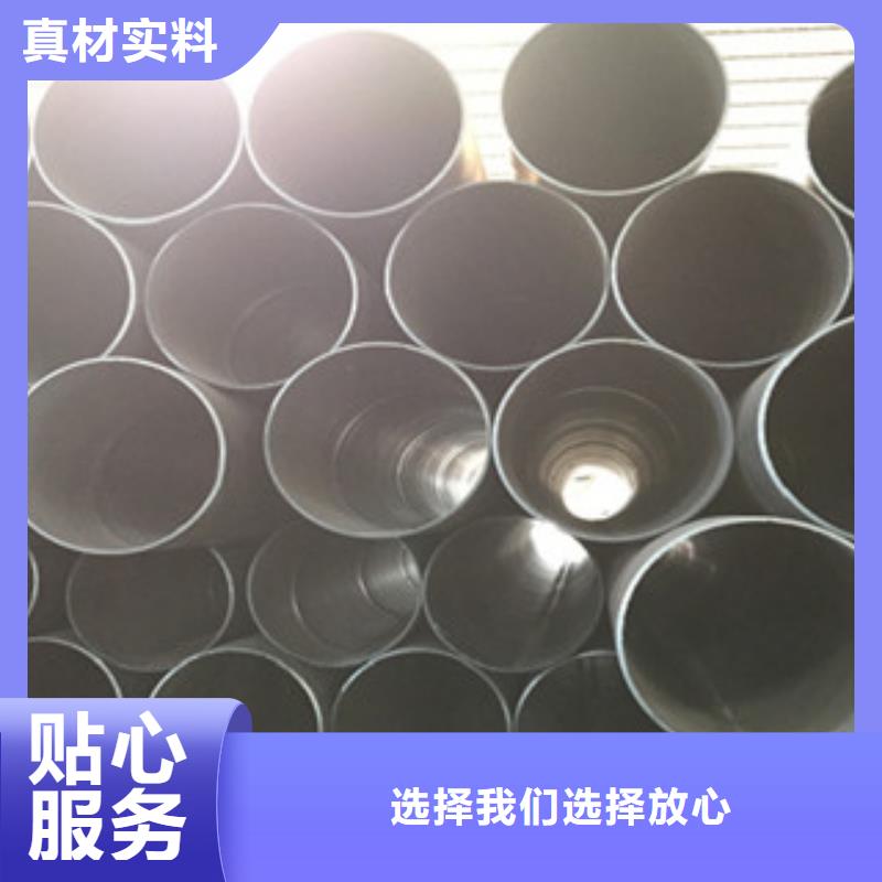 螺旋管,20#無縫鋼管生產廠家實體廠家