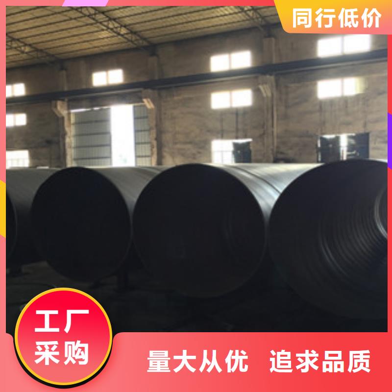 石油套管视频-石油套管-湖南省永州市江永|道县|怀化|湘西|邵阳|湘潭|岳阳|郴州|张家界(本土)经销商