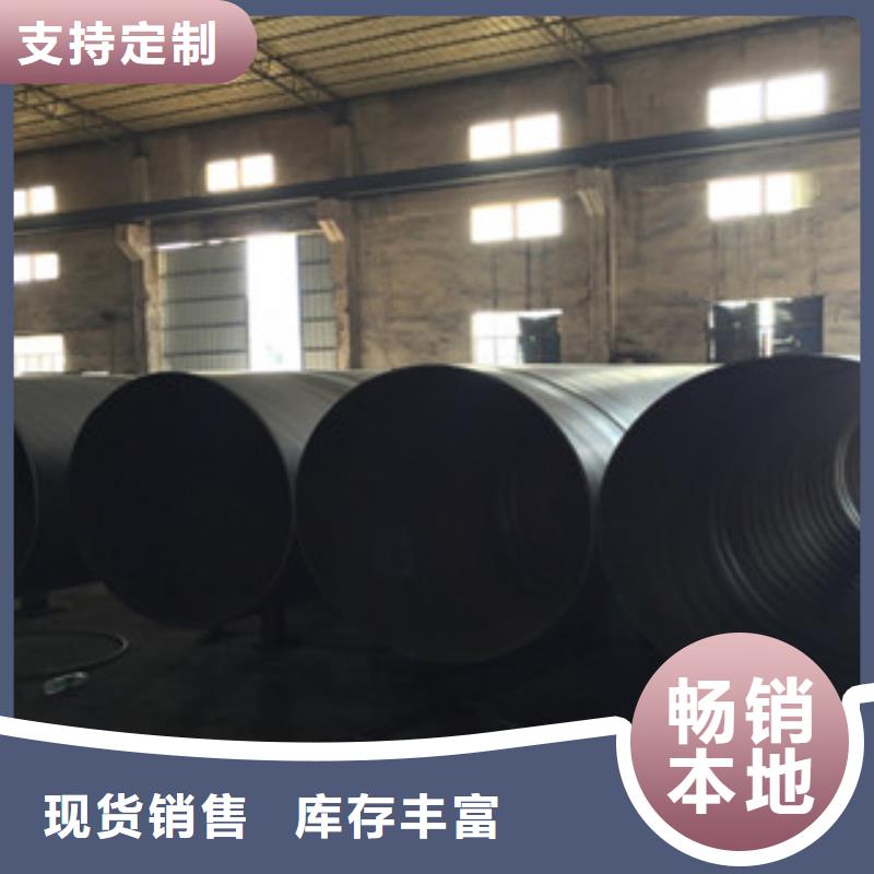 螺旋管-異型管應用領域