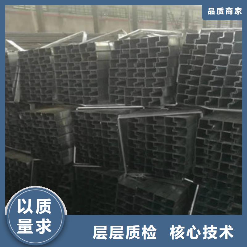 石油套管视频-陕西省延安市|志丹|安塞|宝鸡|商洛|安康|汉中石油套管-九晨钢铁