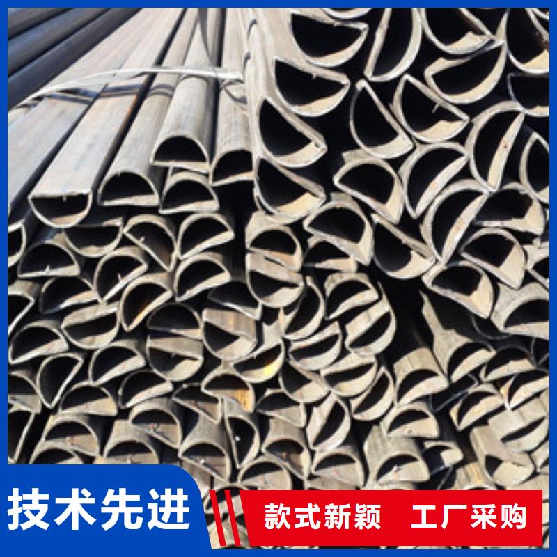 異型管球墨鑄鐵管高質量高信譽