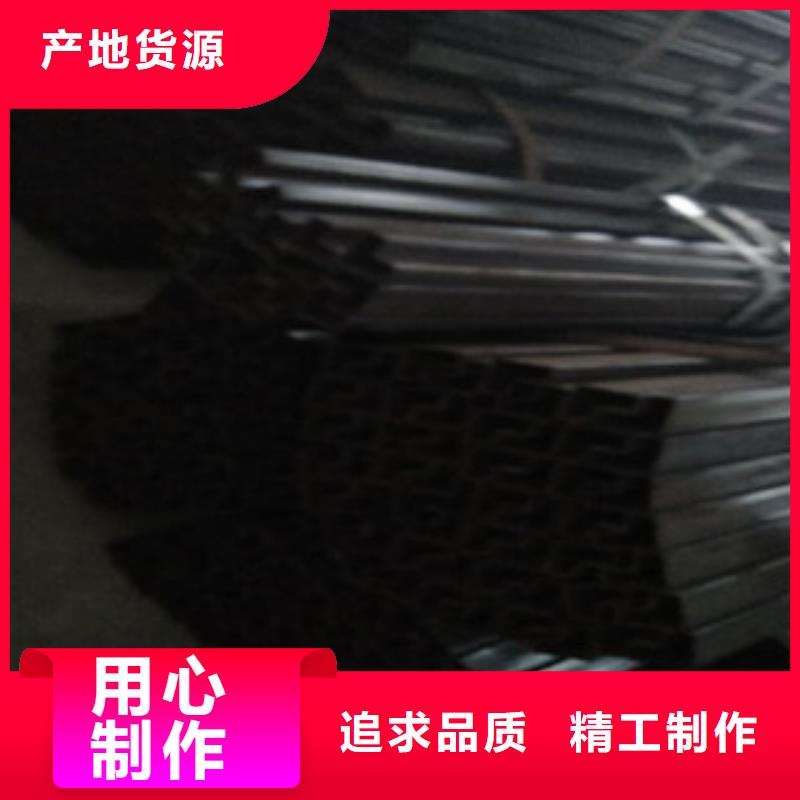 異型管螺旋管質量不佳盡管來找我