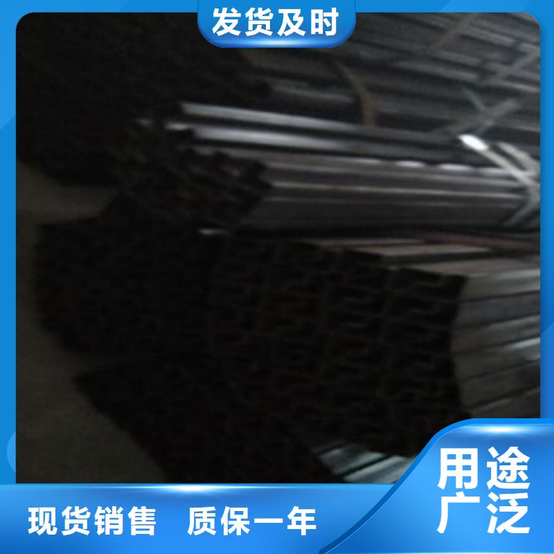 異型管石油套管實體誠信廠家