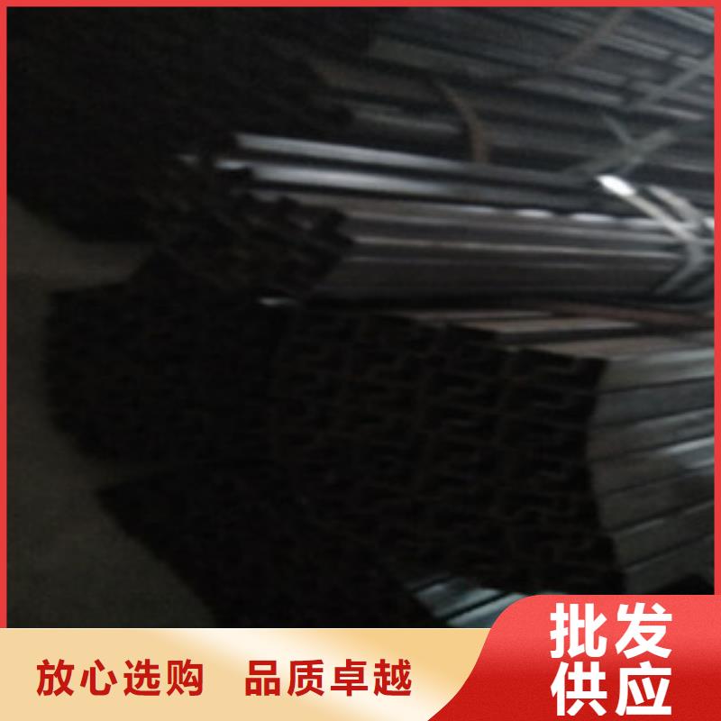 異型管_結構管生產廠家實拍品質保障