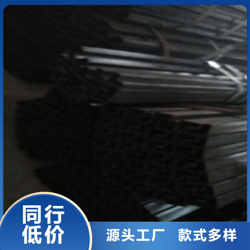 【異型管】球墨鑄鐵管現(xiàn)貨