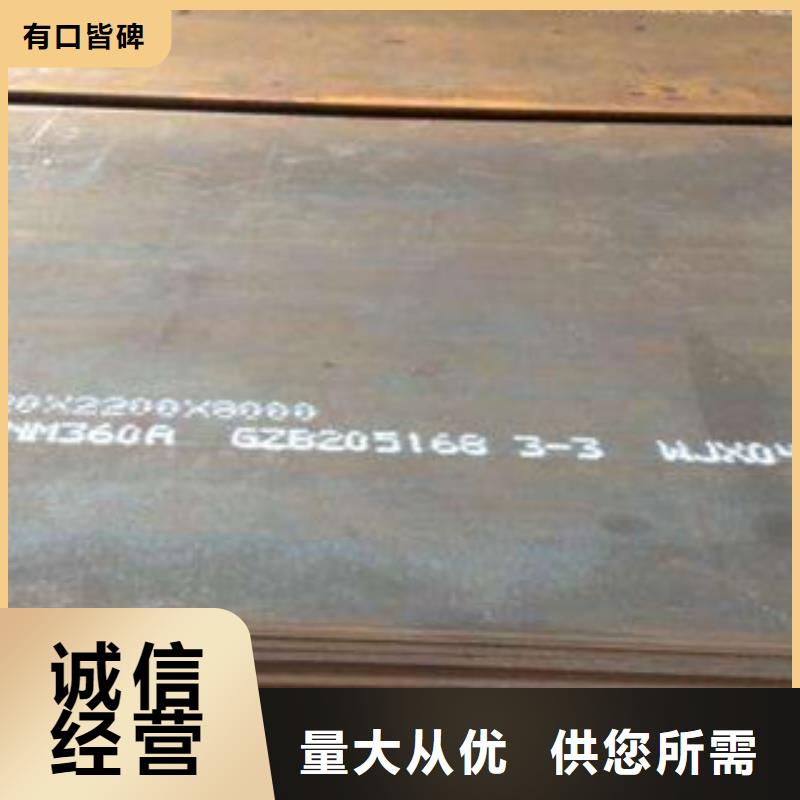 冷軋鋼板報價