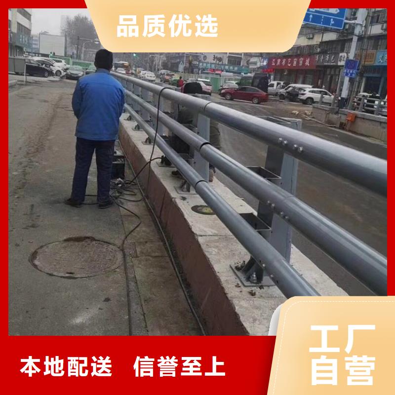 綠化帶草坪護欄伸縮縫