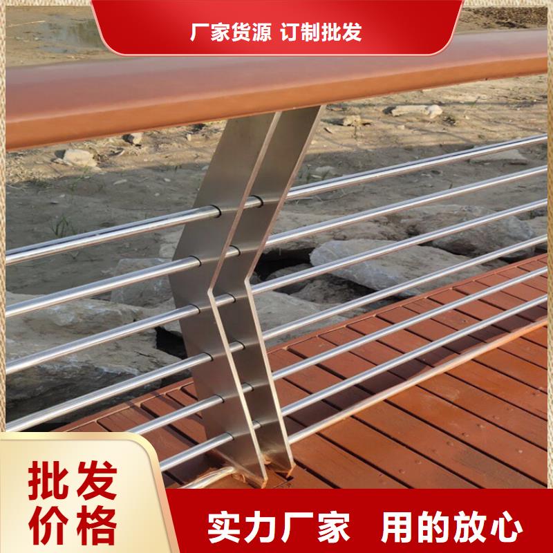 【不銹鋼護欄】_燈光護欄廠家案例