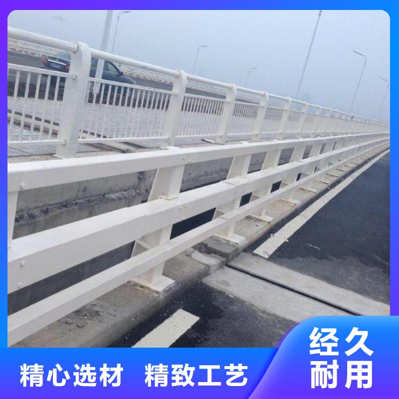景觀欄桿加工廠