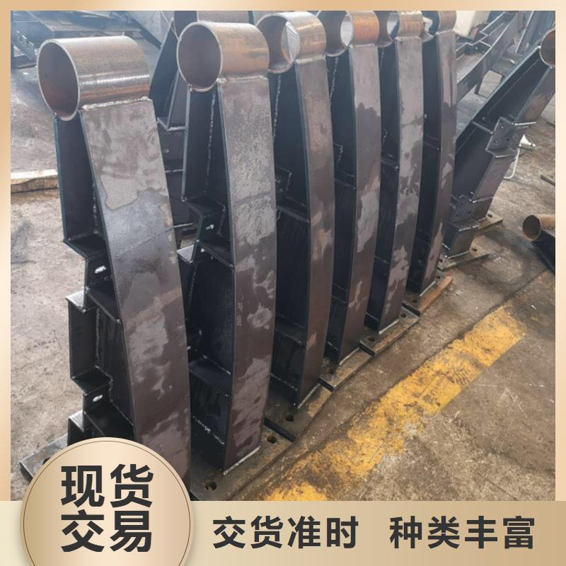 灯光护栏视频-剑阁|朝天|成都|遂宁|资阳|泸州|攀枝花|广安华尔灯光护栏_ 华尔桥梁护栏厂家(广元市分公司)
