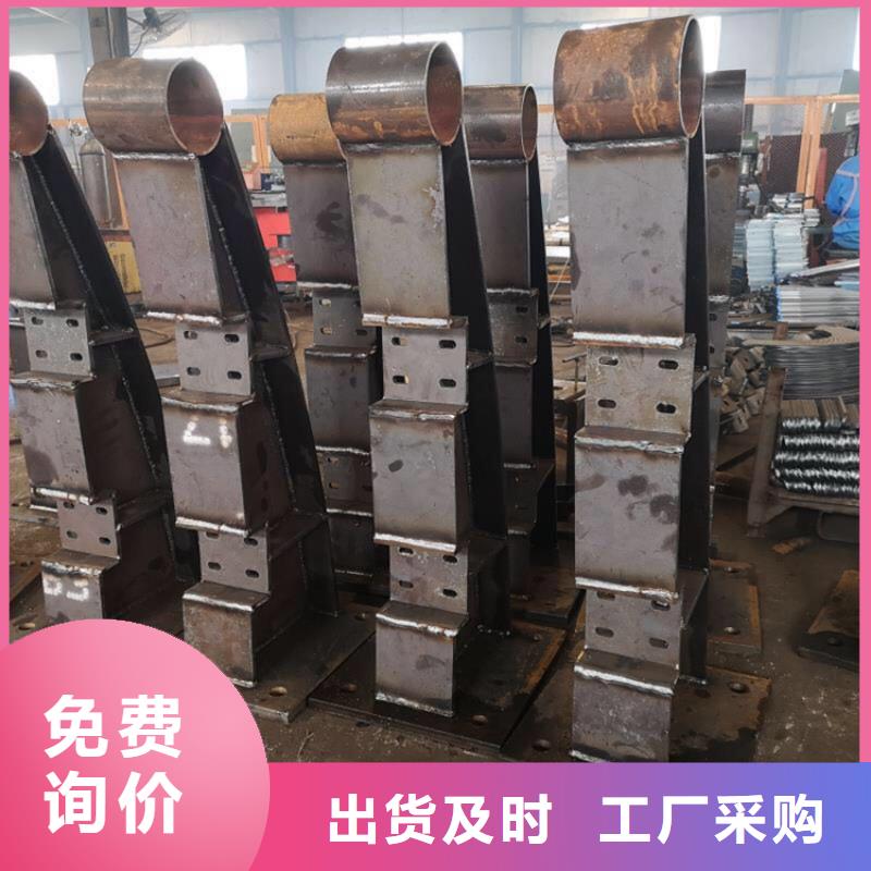 燈光橋梁護欄圖片
