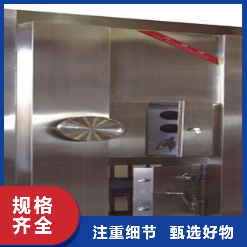 档案文件密集架视频-档案文件密集架|徐州市|泉山|铜山|扬州|南通|连云港|盐城