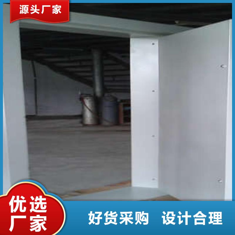 档案文件密集架视频-档案文件密集架|徐州市|泉山|铜山|扬州|南通|连云港|盐城