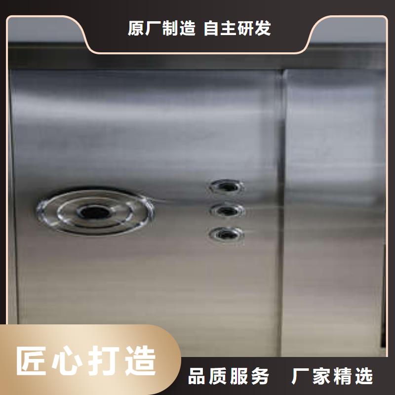 档案文件密集架视频-档案文件密集架|徐州市|泉山|铜山|扬州|南通|连云港|盐城