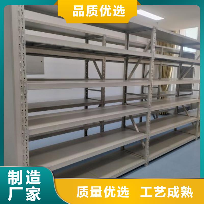 廠家分享給經銷商的發展之道【樺平】光盤密集柜