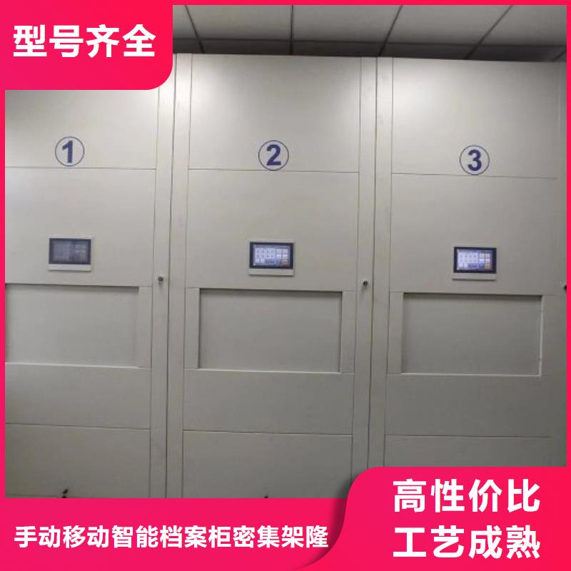 銷售價【樺平】電腦密集架