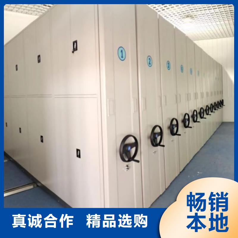 市場報價【樺平】保密柜
