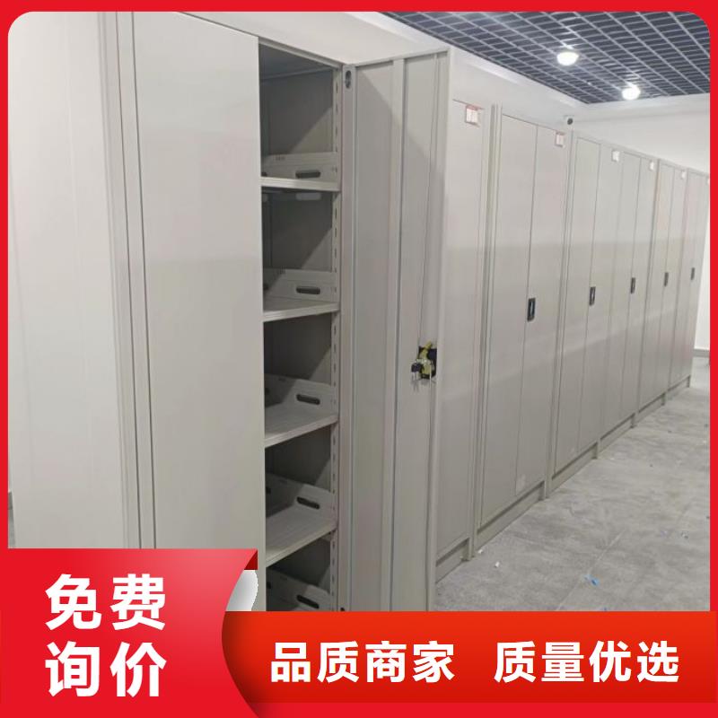 市場報價【樺平】保密柜