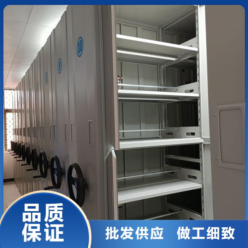 實(shí)力生產(chǎn)商【隆順】電表密集架