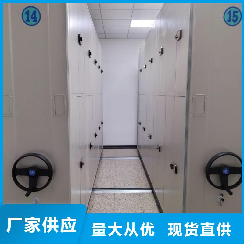 零售店【桦平】油画密集架
