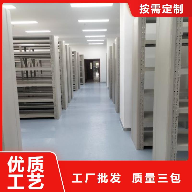 零售店【樺平】油畫密集架
