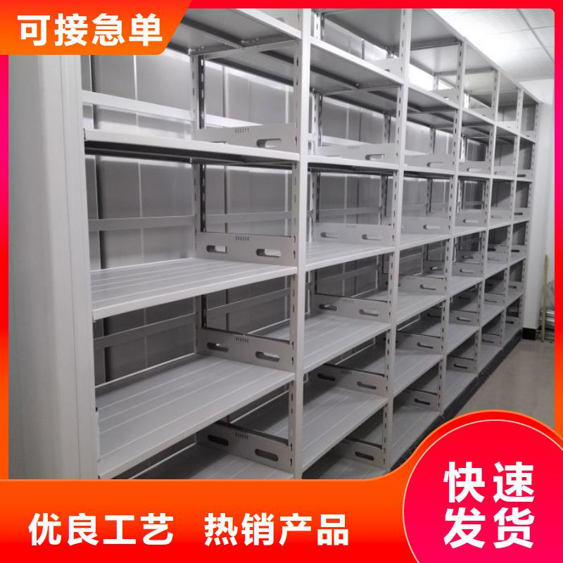 坦誠以待【樺平】樟木密集柜