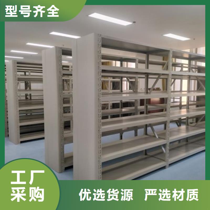 高標準【樺平】搖把式密集柜