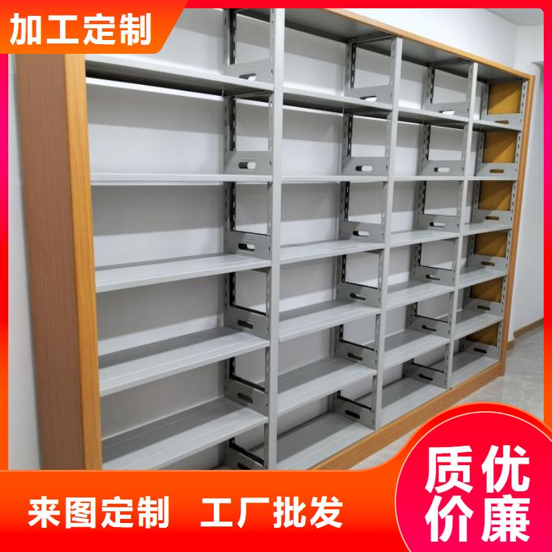 代理價【樺平】服裝存放密集柜