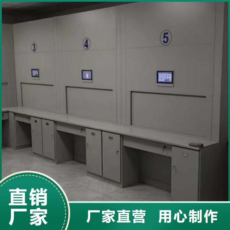 行業面臨著的挑戰與發展機遇【樺平】博物館展柜