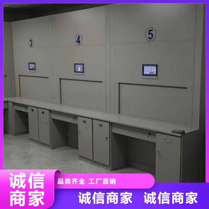 產業市場發展將趨于平穩增長【樺平】移動密集柜