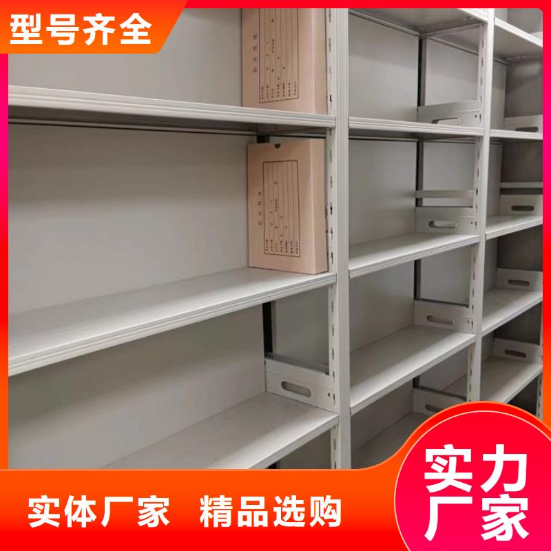 行業面臨著的挑戰與發展機遇【樺平】博物館展柜