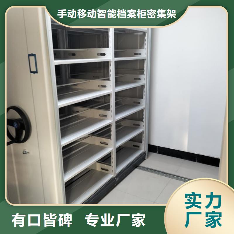 評價好的【樺平】密集書柜