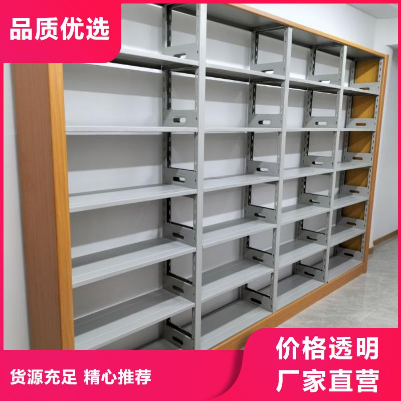 规格型号齐全【桦平】字画密集柜
