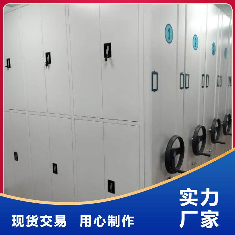 技術(shù)服務(wù)【樺平】密集型移動(dòng)架