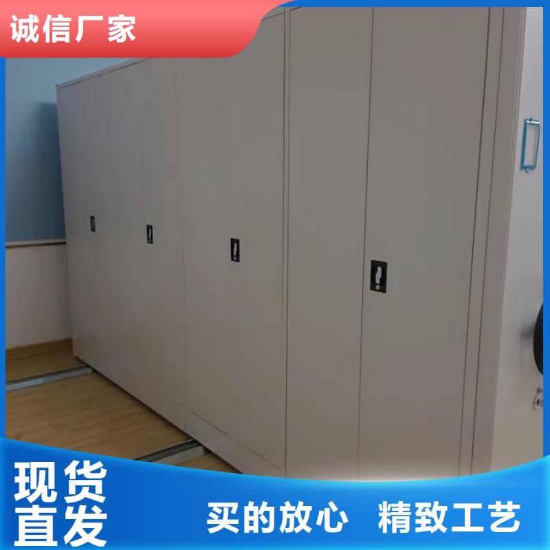 聯(lián)系電話【樺平】檔案存放柜