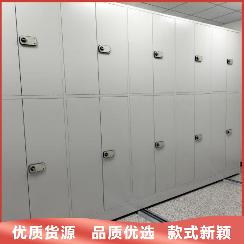 銷(xiāo)售專(zhuān)賣(mài)【樺平】檔案室檔案柜