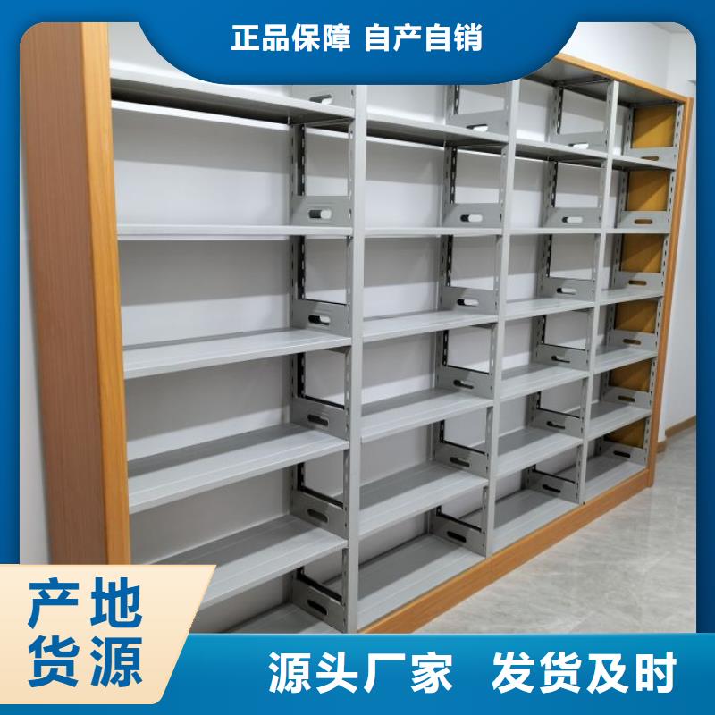 做預(yù)算【樺平】機(jī)械手動(dòng)密集柜