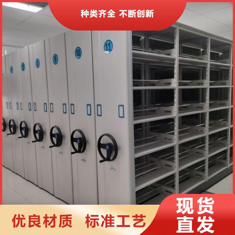 保密柜企業-大品牌