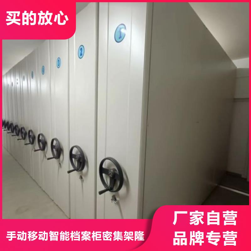 供應商家【樺平】掛表密集柜