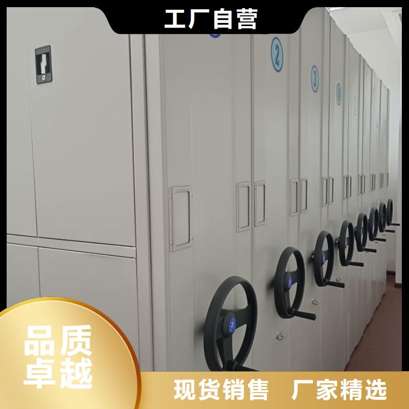 保密柜企業-大品牌