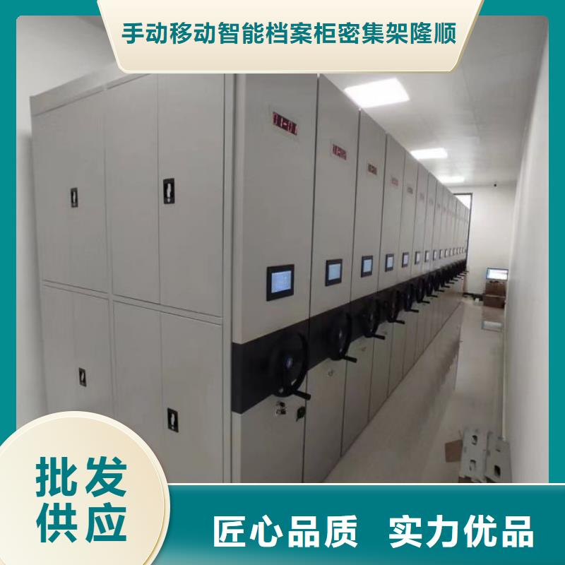 哪里好【樺平】瓊海市電腦密集架