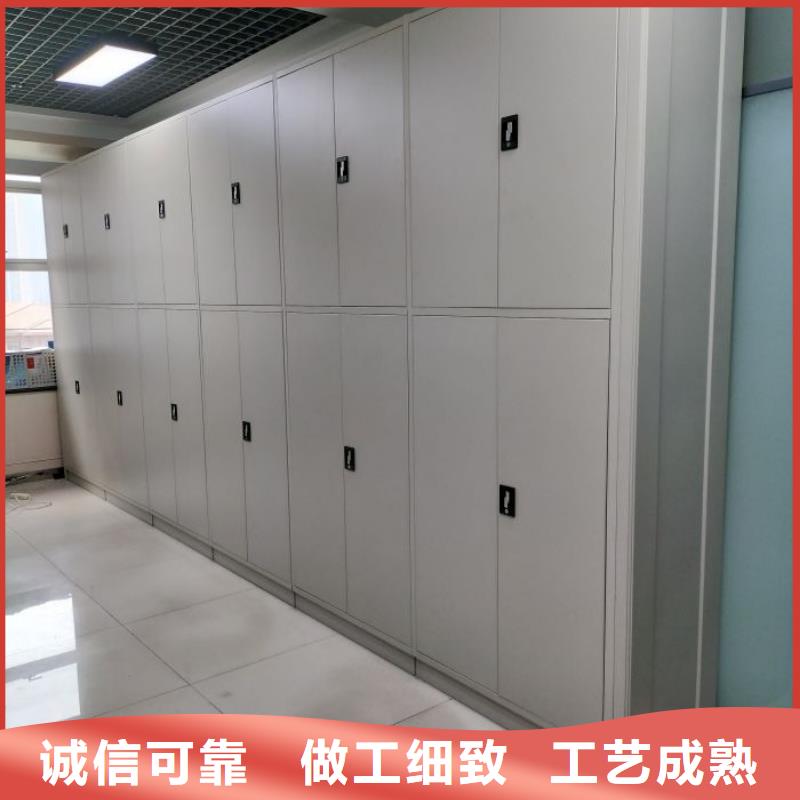 產品使用不可少的常識儲備【樺平】種子密集架