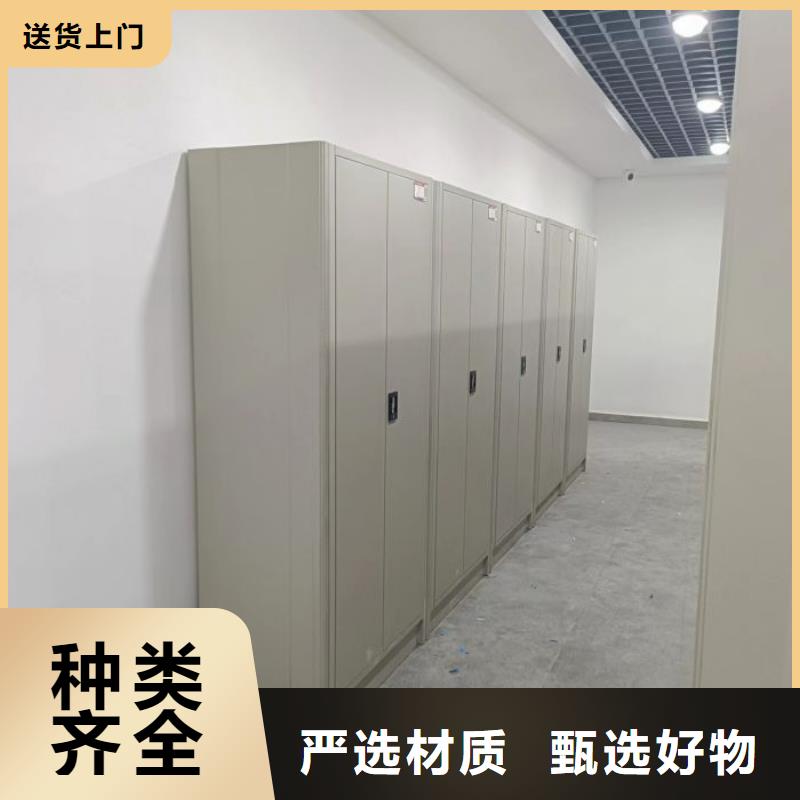 哪里有卖多少钱【桦平】手摇密集活动柜