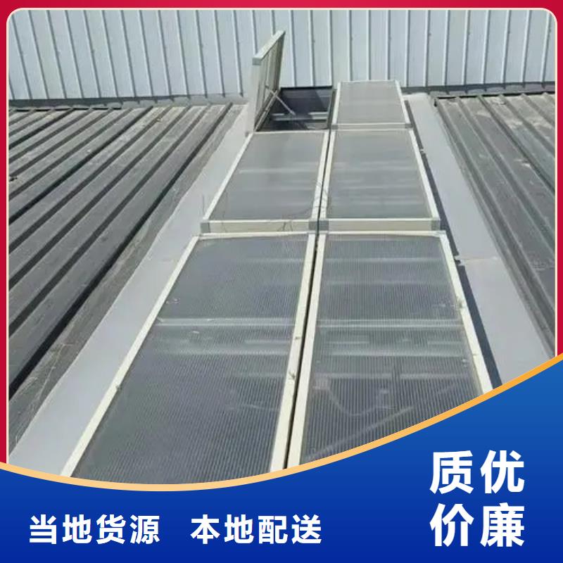 自然通風機量大從優