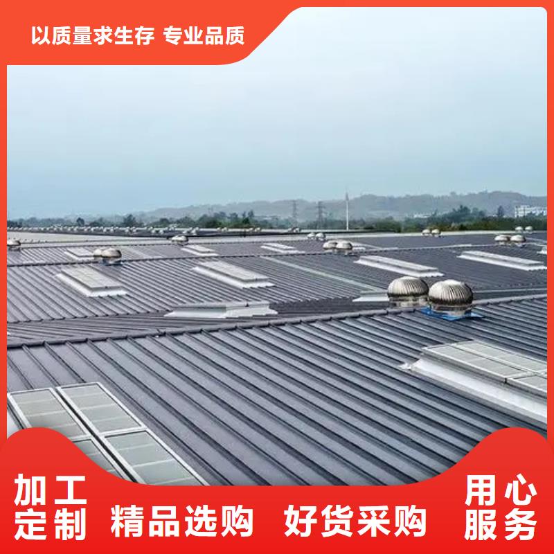 電動(dòng)排煙窗