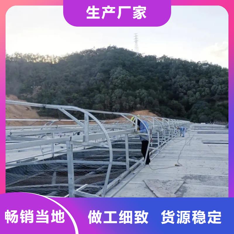 通風天窗生產廠家