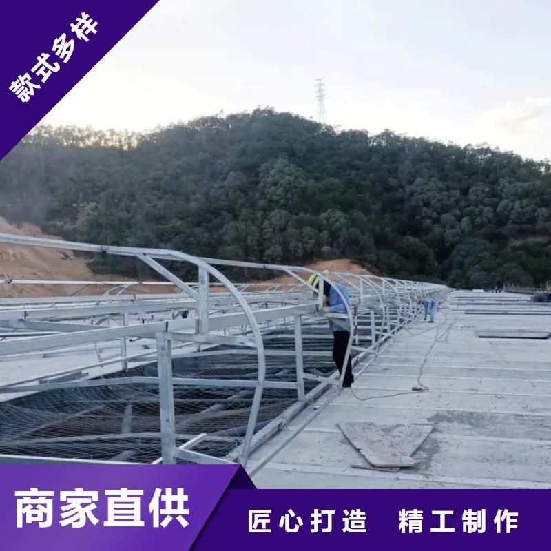 05j621-3通風(fēng)天窗