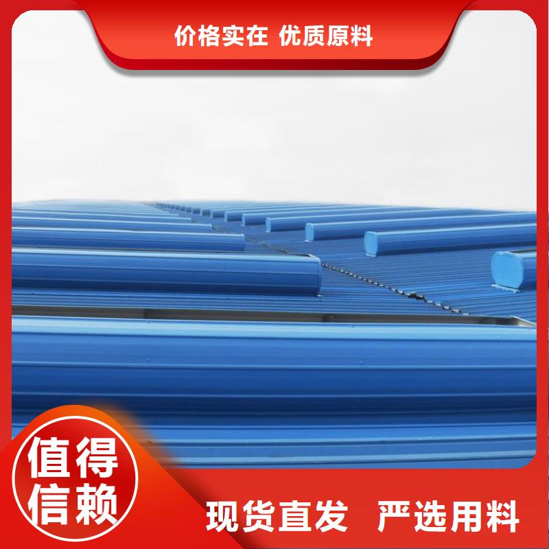 順坡通風(fēng)氣樓多少錢