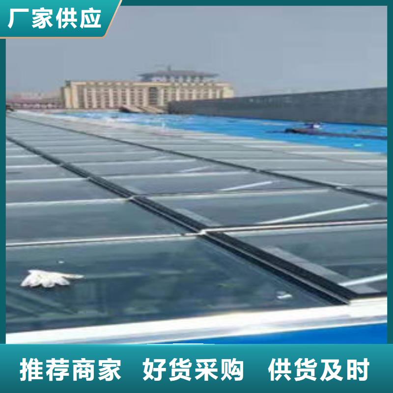 電動排煙通風氣樓現貨銷售